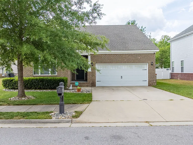 2648 River Watch Dr — Photo 57