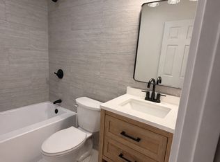 23 Deering Rd APT 3, Mattapan, MA 02126