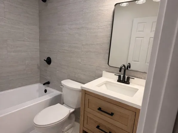 23 Deering Rd, Mattapan, MA