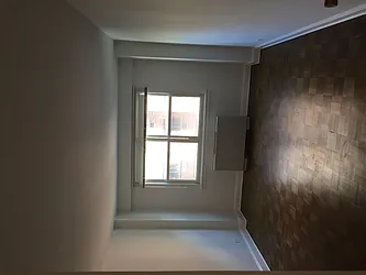 Sold by I Love NY Property