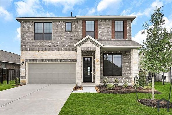 1st image of 13010 Rowan Green Dr