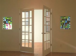 570 Westminster Rd APT D26, Brooklyn, NY 11230