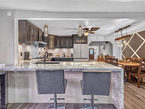 2nd image of 321 Agora Way