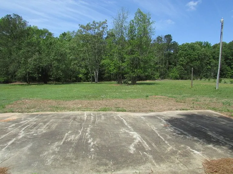 2940 Steeplechase Dr — Photo 11