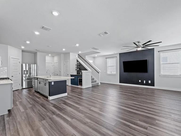 7312 Travertine Spring Dr — Photo 6