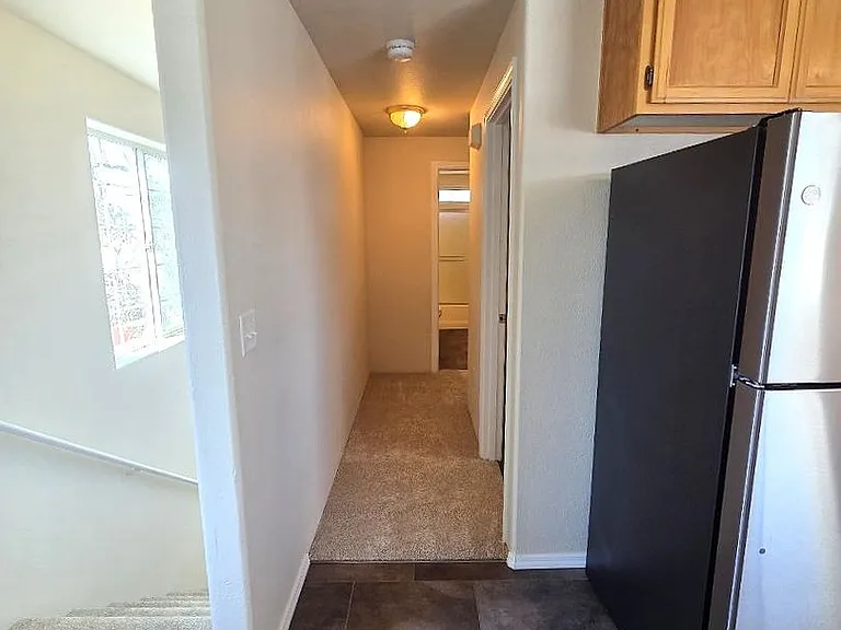 209-213 Edwards St — Photo 6