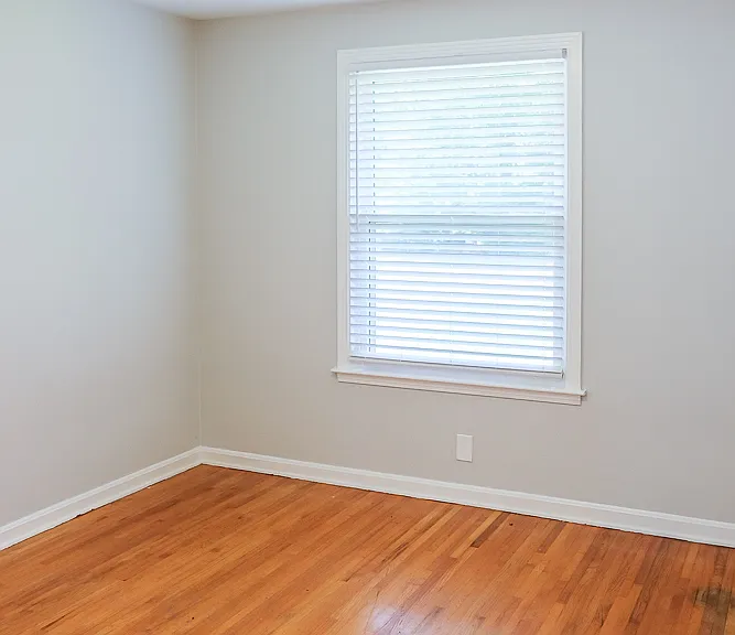 2804 Valley Rd #2804 — Photo 8