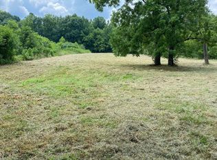 0 Portland Rd, Aragon, GA 30104