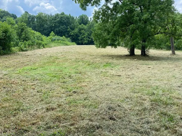 0 Portland Rd, Aragon, GA 30104