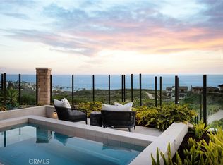 107 Via Escorial, San Clemente, CA 92672