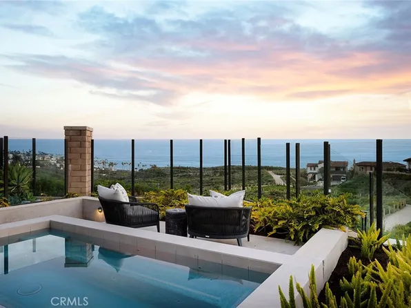 107 Via Escorial, San Clemente, CA 92672