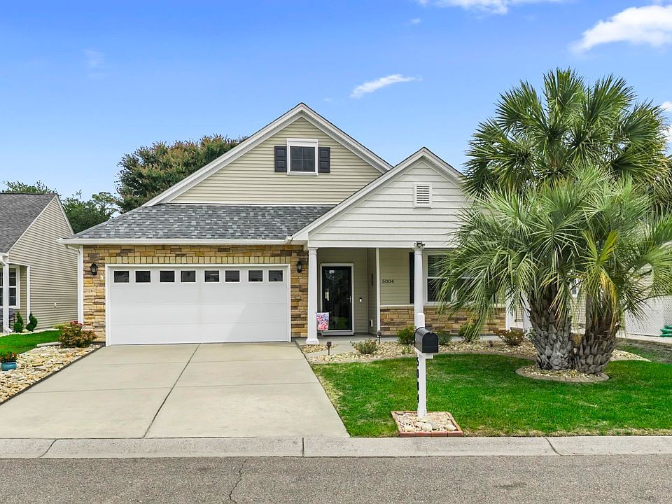 1st image of 5004 Weatherwood Dr.