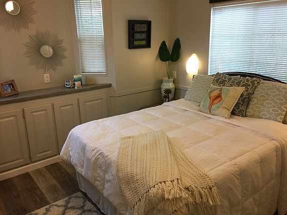 5th image of 50 W Bradley St Lot 4