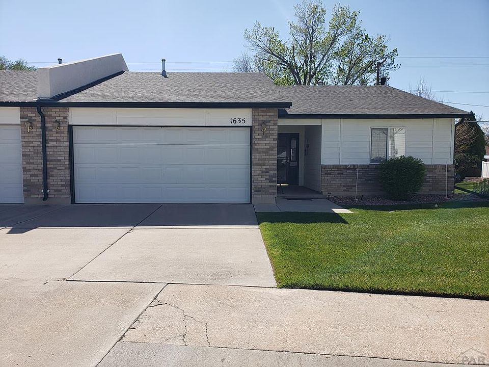 1st image of 1635 Horseshoe Pl