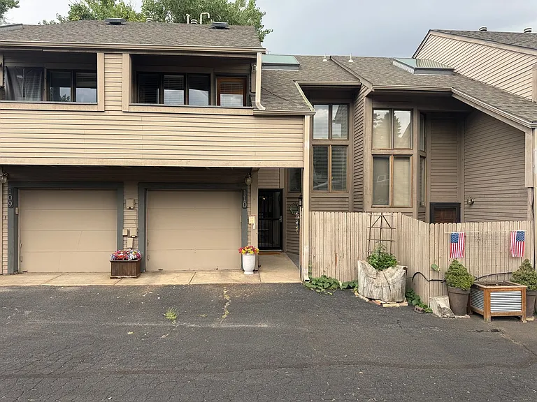 6700 W 11th Ave #110 — Photo 2
