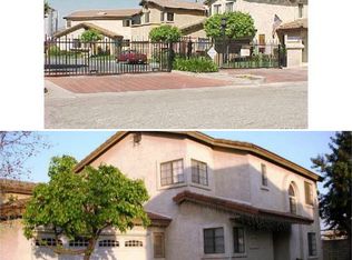 1608 Via Rosa, Baldwin Park, CA 91706