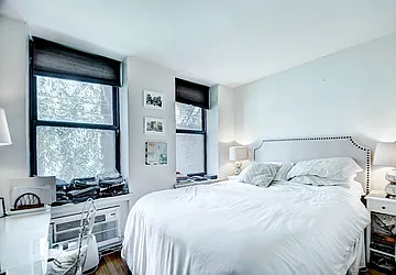 Rented by Urbane Brokerage