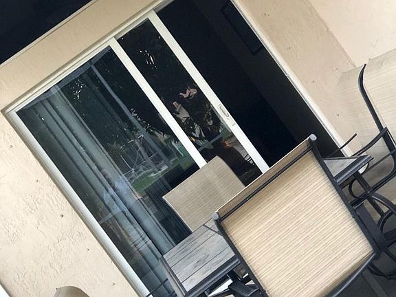 4th image of 767 Vista Meadows Dr