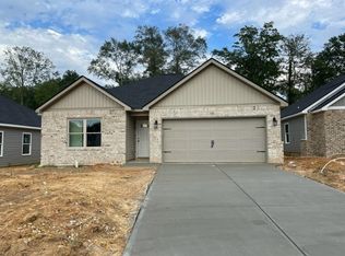 136 Allentown Way, Macon, GA 31216