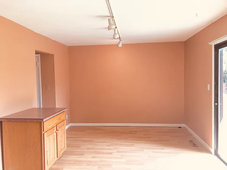 63 Covington Dr — Photo 8