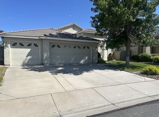 1130 Broadview Ct, Reno, NV 89521