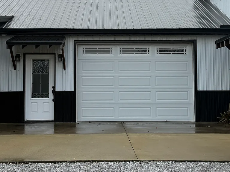 1514 Vastine Green Rd — Photo 24