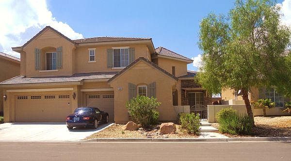 1st image of 7509 Royal Crystal St