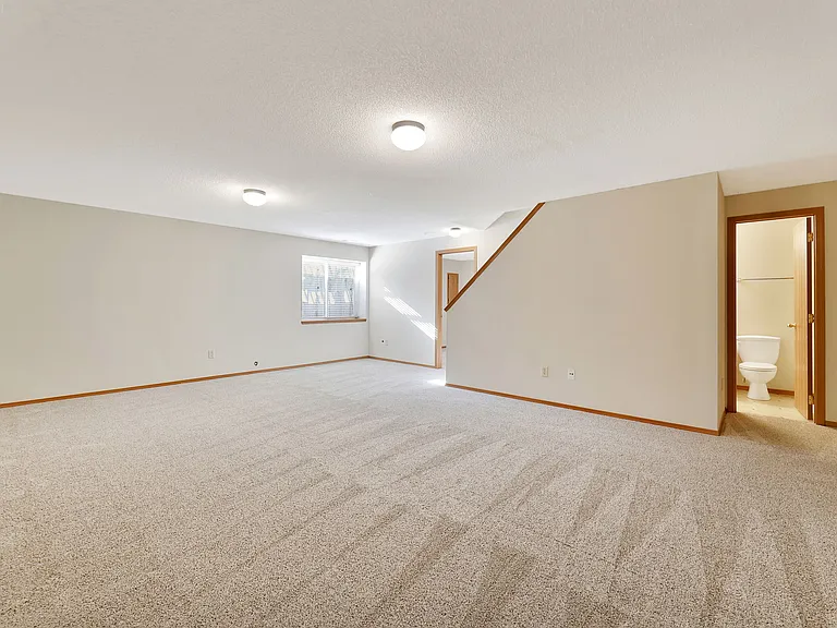221 S Maize Rd #32 — Photo 30