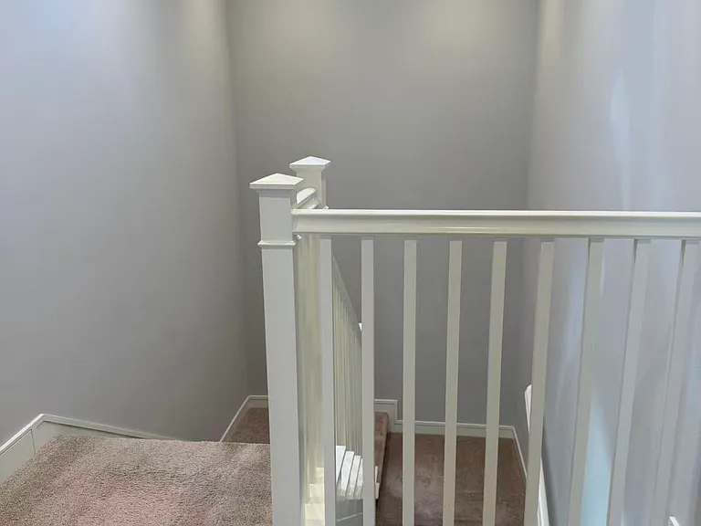186 Villa Rdg — Photo 16