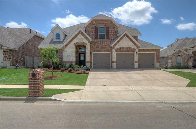 1st image of 5209 Sunwood Cir