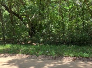 916 Maltas Ave, Interlachen, FL 32148