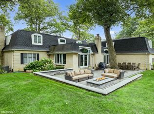 595 Aberdeen Rd, Frankfort, IL 60423