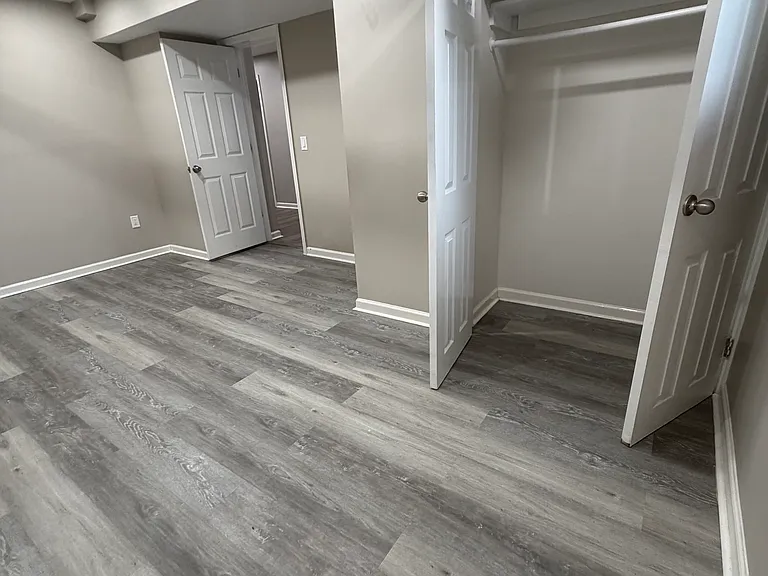 131 S Harrison St #B3 — Photo 5