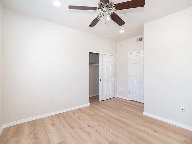 3558 W 22nd Pl #A — Photo 23
