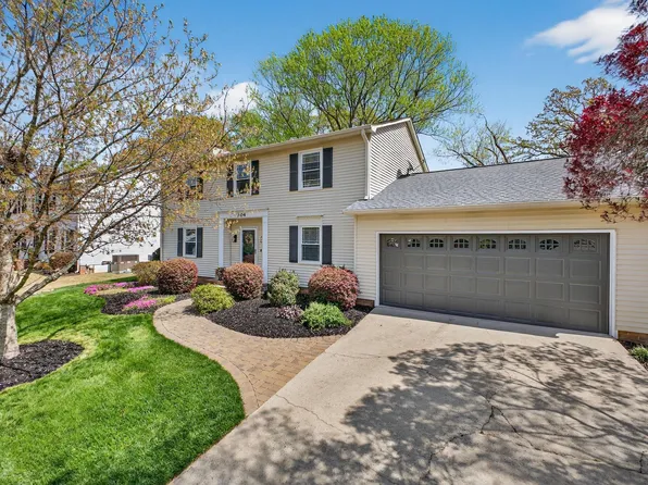 204 Windward Way, Greer, SC 29650