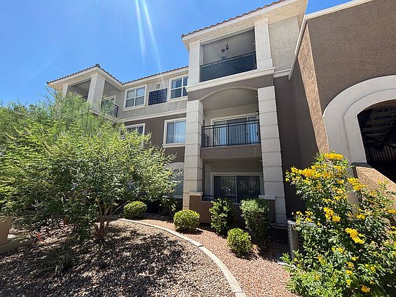 2nd image of 2900 Sunridge Heights Pkwy APT 1713