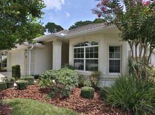40 Crosstie Ct, Palm Coast, FL 32137