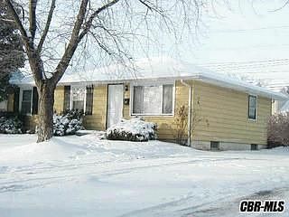 1st image of 2247 Jermain Dr