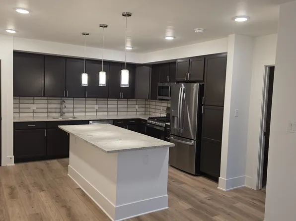 Blue River Flats II-308, 1044 Blue River Pkwy #Ce290e46c, Silverthorne, CO 80498