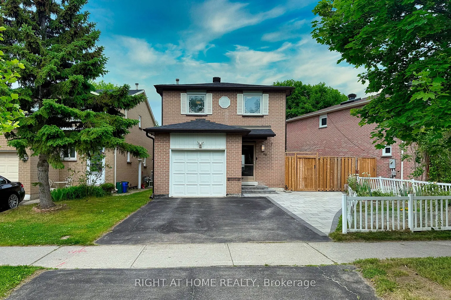 88 Sunshine Dr photo 1