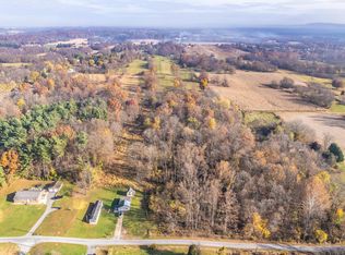 8851 Jordan Rd, Fairplay, MD 21733