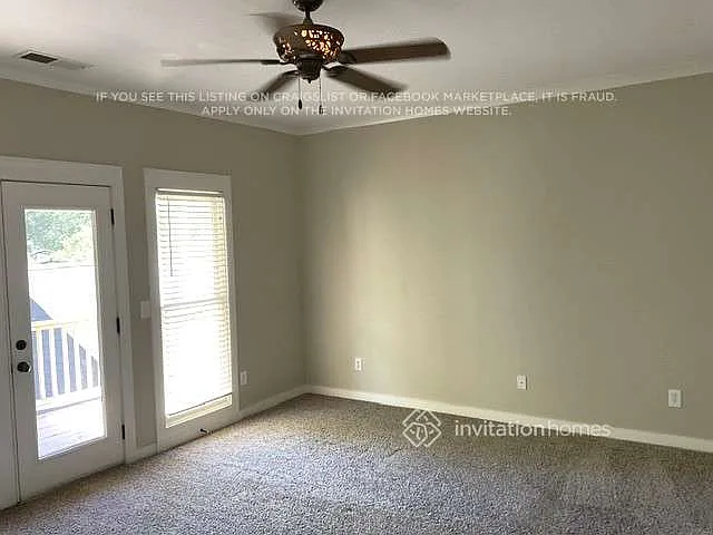 3124 Cunningham Ln — Photo 8