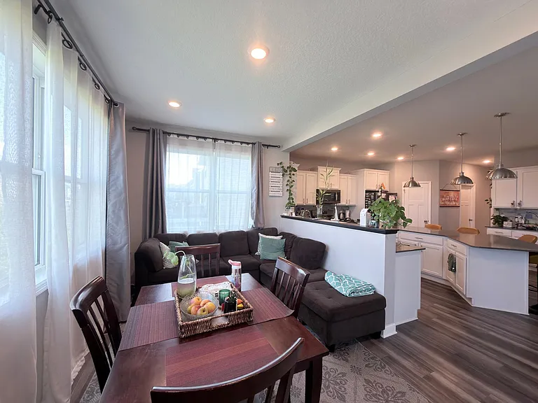 4809 Stable View Dr — Photo 14
