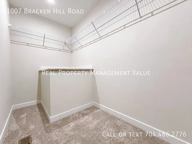1007 Bracken Hill Rd — Photo 29