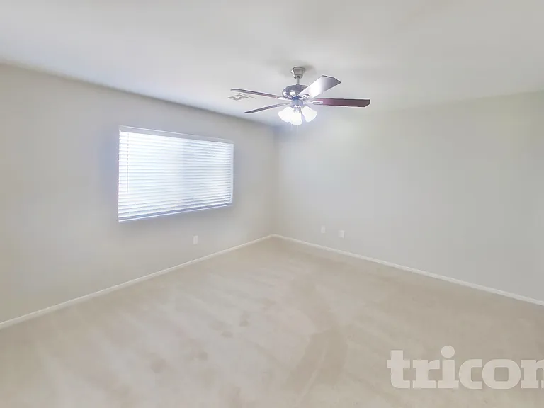 4928 Blue Bay Ct — Photo 6
