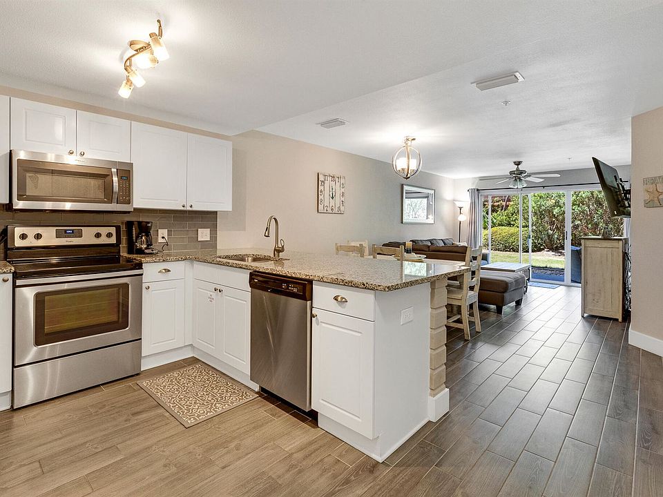1st image of 2076 Scenic Gulf Dr Unit 1011