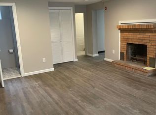 34 Port Jefferson Rd, Sound Beach, NY 11789