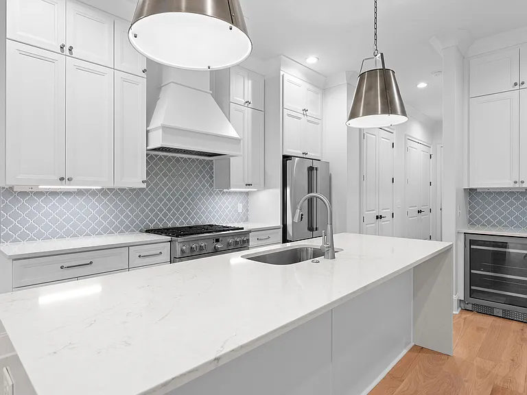 2209 Paul W Bryant Dr #2209 — Photo 28