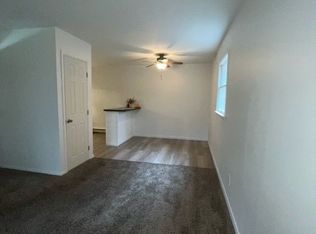 175 N Friendship Dr #36, New Concord, OH