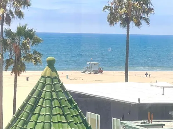 19 Sunset Ave #3, Venice, CA 90291